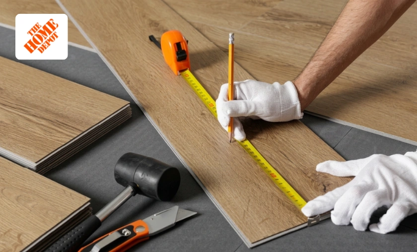 The Home Depot MX Review: Best Building Materials! ([wpsm_custom_meta type=date field=month] [wpsm_custom_meta type=date field=year]) - The Complete Portal