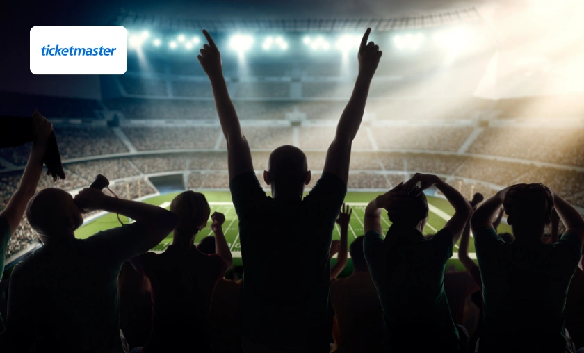 Ticketmaster UK Review: Best Event Ticket Bookings! ([wpsm_custom_meta type=date field=month] [wpsm_custom_meta type=date field=year]) - The Complete Portal