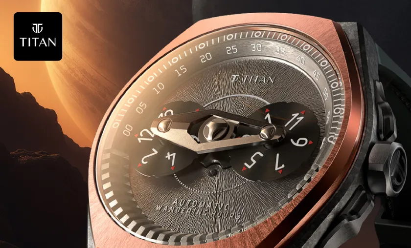 How Titan IN Works Better!