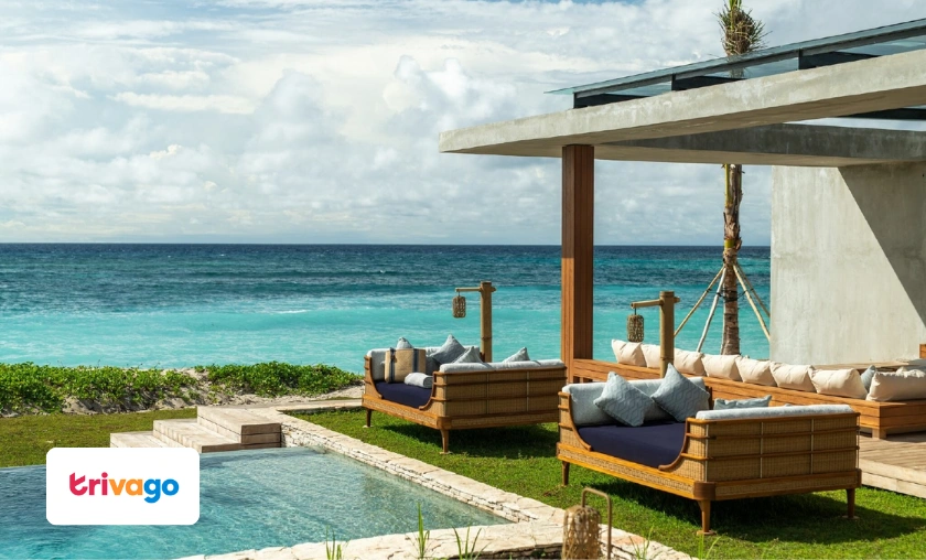Trivago IE Review: Best Hotel Deals & Vacation Stays! ([wpsm_custom_meta type=date field=month] [wpsm_custom_meta type=date field=year]) - The Complete Portal