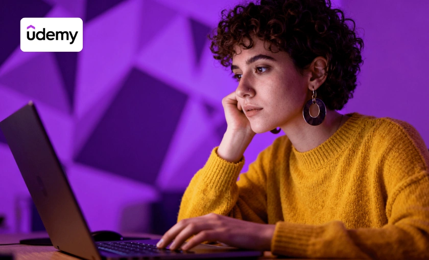 Udemy US Review: The Best Online Courses & Learning! ([wpsm_custom_meta type=date field=month] [wpsm_custom_meta type=date field=year]) - The Complete Portal