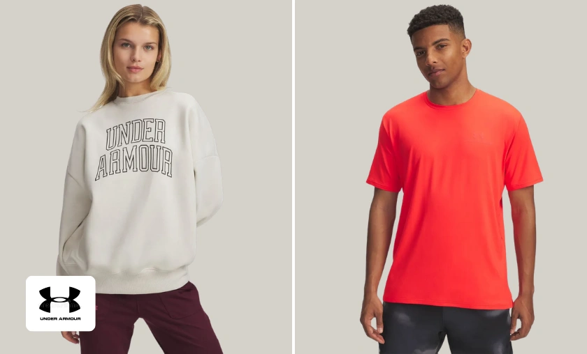 Under Armour BR Review: Best Sportswear & Apparel! ([wpsm_custom_meta type=date field=month] [wpsm_custom_meta type=date field=year]) - The Complete Portal