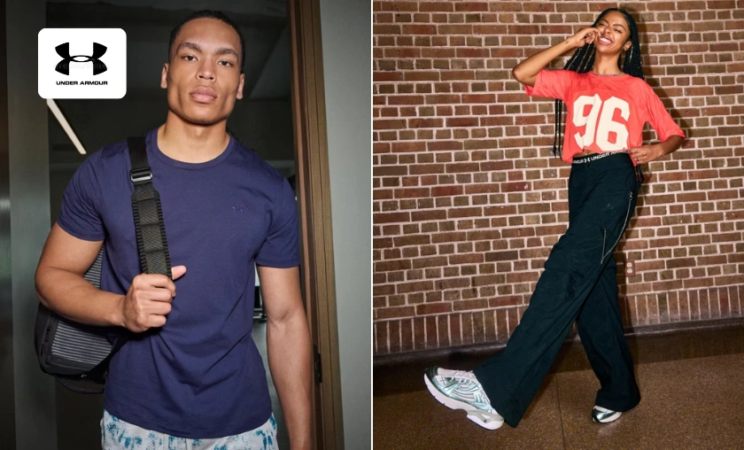 Under Armour US Review: Best Sportswear & Apparel! ([wpsm_custom_meta type=date field=month] [wpsm_custom_meta type=date field=year]) - The Complete Portal