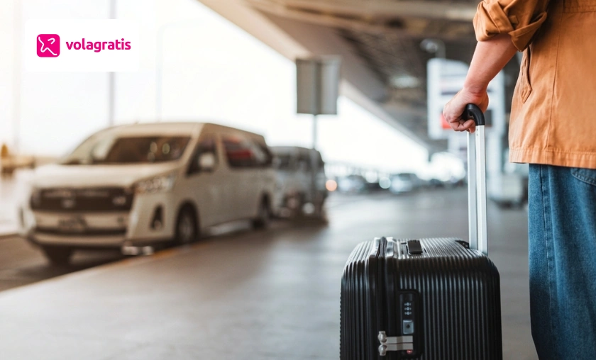 Volagratis IT Review: Book the Best Flights & Hotels! ([wpsm_custom_meta type=date field=month] [wpsm_custom_meta type=date field=year]) - The Complete Portal