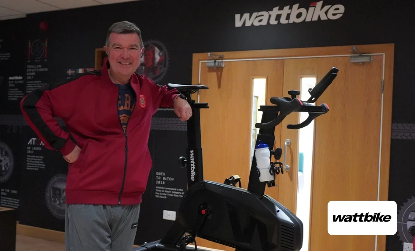 Wattbike UK Review: Best Smart Bikes & Training Gear! ([wpsm_custom_meta type=date field=month] [wpsm_custom_meta type=date field=year]) - The Complete Portal