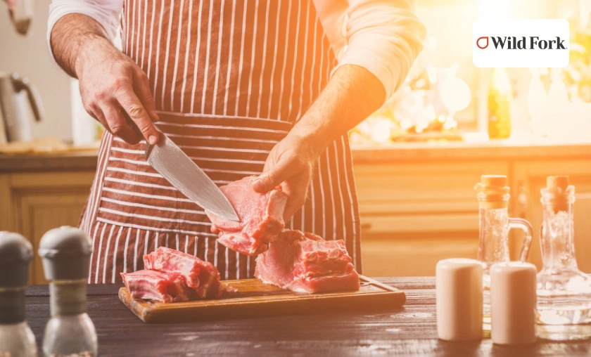 Wild Fork MX Review: Best Meats, Seafood & Groceries! ([wpsm_custom_meta type=date field=month] [wpsm_custom_meta type=date field=year]) - The Complete Portal