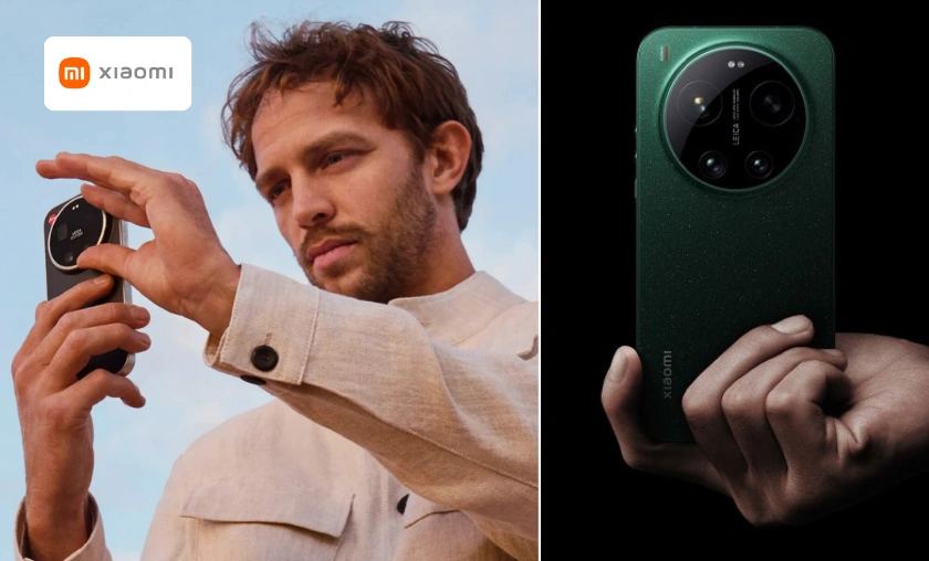 Xiaomi DE Review: Best Phones & Smart Home Tech! ([wpsm_custom_meta type=date field=month] [wpsm_custom_meta type=date field=year]) - The Complete Portal