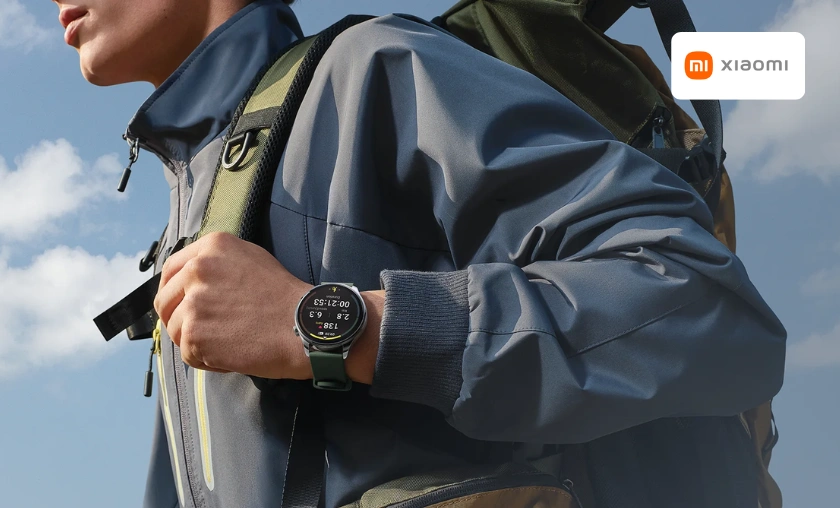 Xiaomi ES Review: Best Phones & Smart Home Tech! ([wpsm_custom_meta type=date field=month] [wpsm_custom_meta type=date field=year]) - The Complete Portal