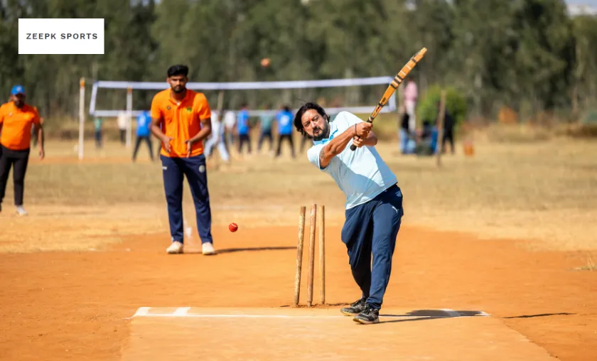 Zeepk Sports Review: The Best Cricket Bats & Kits! ([wpsm_custom_meta type=date field=month] [wpsm_custom_meta type=date field=year]) - The Complete Portal