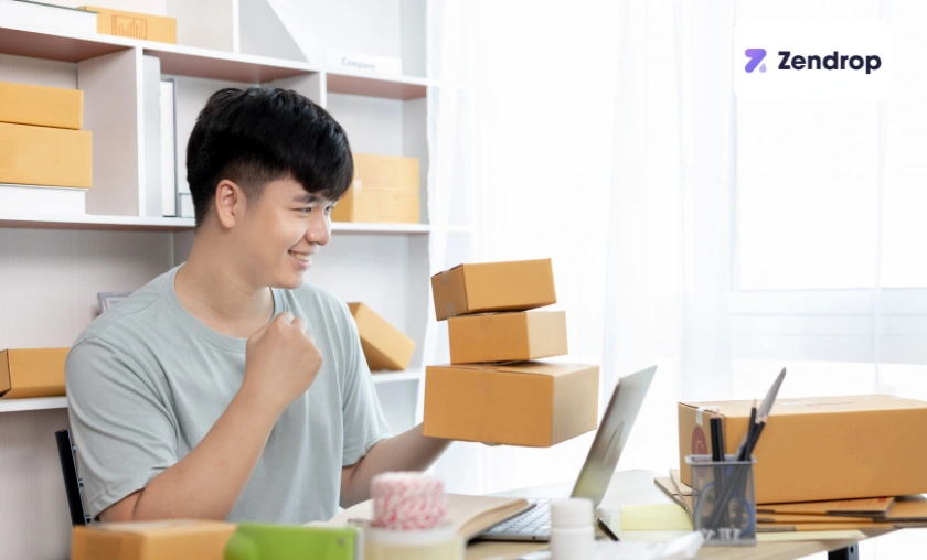 Zendrop Review: Is It the Ultimate Dropshipping Solution! ([wpsm_custom_meta type=date field=month] [wpsm_custom_meta type=date field=year]) - The Complete Portal