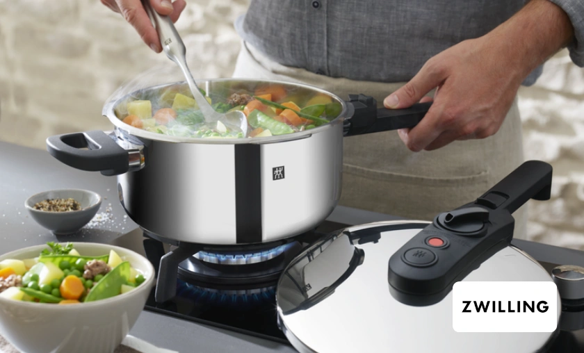 Zwilling CA Review: Best Kitchen Knives & Cookware! ([wpsm_custom_meta type=date field=month] [wpsm_custom_meta type=date field=year]) - The Complete Portal