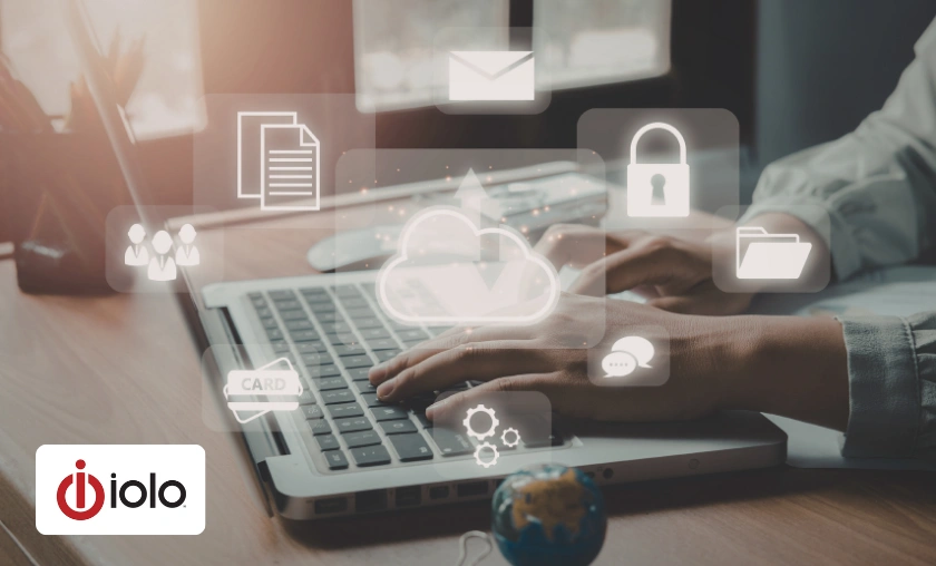 iolo Global Review: Best Cleanup & Safety Software! ([wpsm_custom_meta type=date field=month] [wpsm_custom_meta type=date field=year]) - The Complete Portal