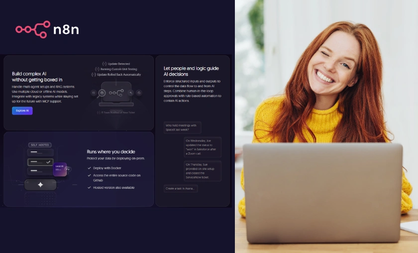 n8n Global Review: Automate Your Workflows Like a Pro! ([wpsm_custom_meta type=date field=month] [wpsm_custom_meta type=date field=year]) - The Complete Portal