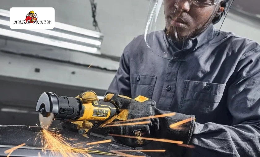 Acme Tools US Review: Best Tools for Professionals & DIY Enthusiast! ([wpsm_custom_meta type=date field=month] [wpsm_custom_meta type=date field=year]) - The Complete Portal