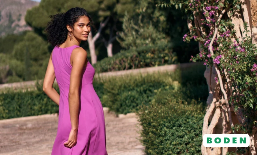 How the Boden AU is Better or Works