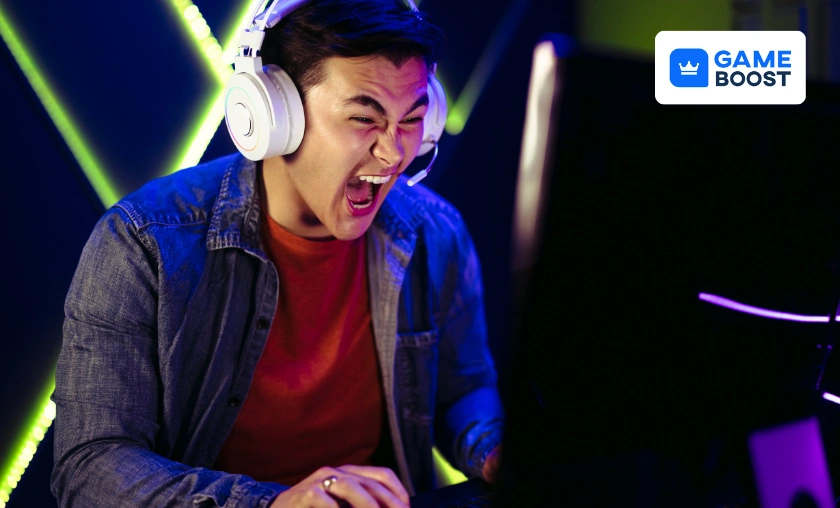 GameBoost Global Review: The Ultimate Platform for Gamers! ([wpsm_custom_meta type=date field=month] [wpsm_custom_meta type=date field=year]) - The Complete Portal