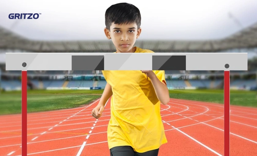 How the Gritzo IN is Better or Works