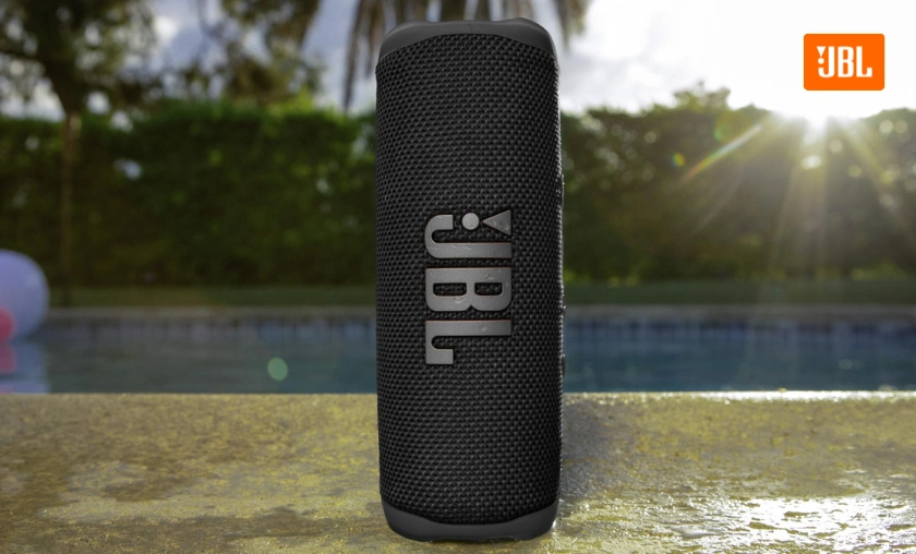 How the JBL ES is Better or Works