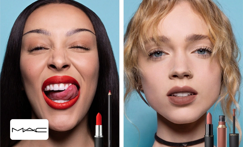 MAC Cosmetics BR Review: Brazilian Beauty Essentials Explained! ([wpsm_custom_meta type=date field=month] [wpsm_custom_meta type=date field=year]) - The Complete Portal