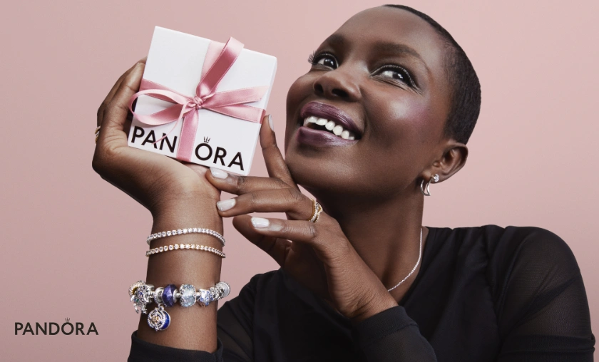 How the Pandora CA is Better or Works