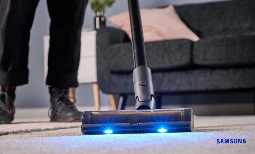 How the Samsung US is Better or Works