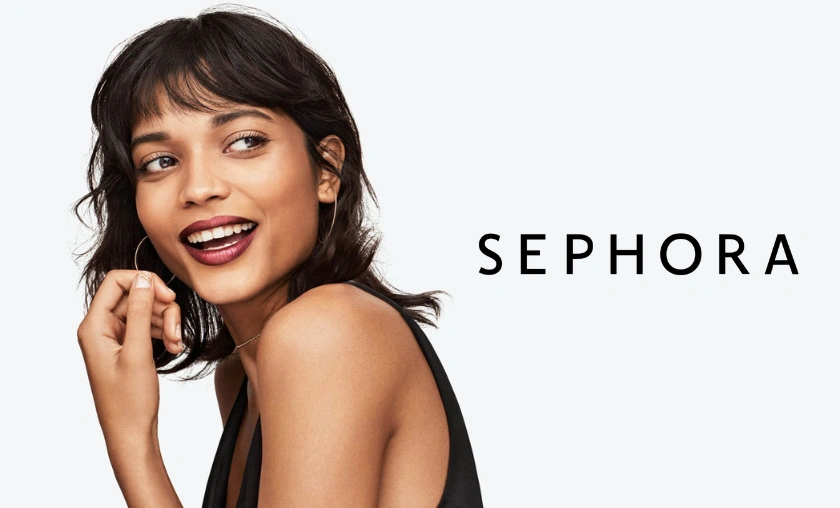 How the Sephora MX is Better or Works