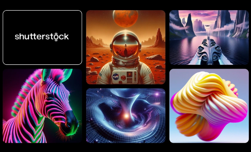 Shutterstock Review: Best Platform for Stock Content! ([wpsm_custom_meta type=date field=month] [wpsm_custom_meta type=date field=year]) - The Complete Portal