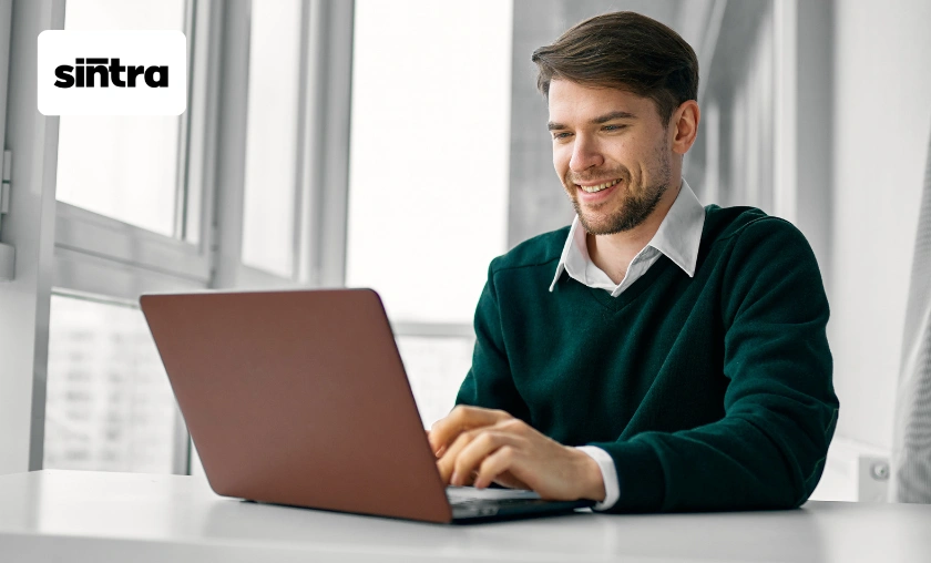 Sintra AI Review: In‑Depth Look & Honest Assessment! ([wpsm_custom_meta type=date field=month] [wpsm_custom_meta type=date field=year]) - The Complete Portal