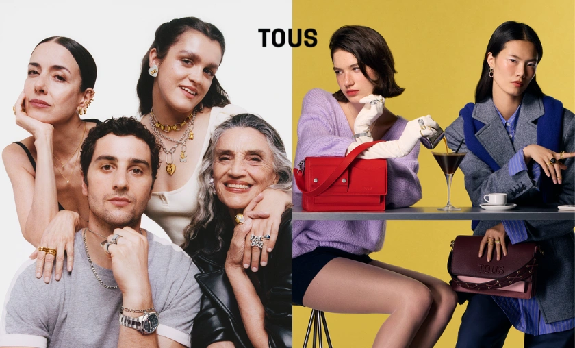 How the TOUS US is Better or Works