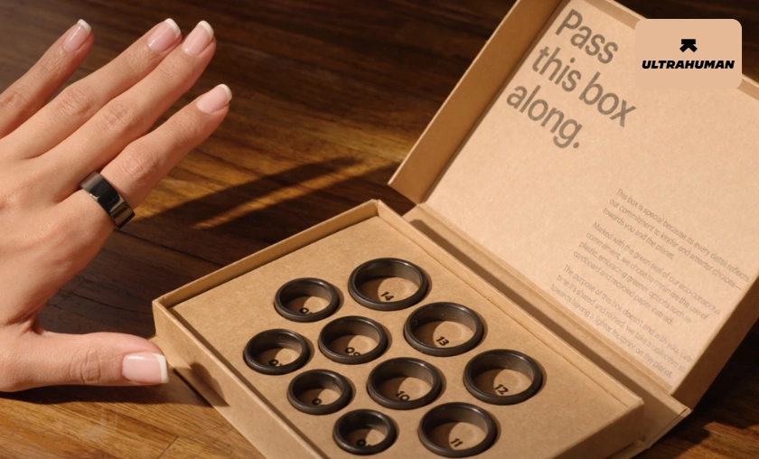 Ultrahuman Global Review: Smart Health & Fitness Tracking! ([wpsm_custom_meta type=date field=month] [wpsm_custom_meta type=date field=year]) - The Complete Portal