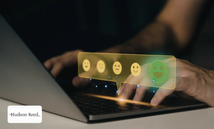 Hudson Reed DE Review: Luxury Radiators & Heating! ([wpsm_custom_meta type=date field=month] [wpsm_custom_meta type=date field=year]) - The Complete Portal