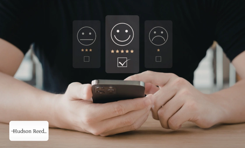 Hudson Reed FR Review: Luxury Radiators & Heating! ([wpsm_custom_meta type=date field=month] [wpsm_custom_meta type=date field=year]) - The Complete Portal