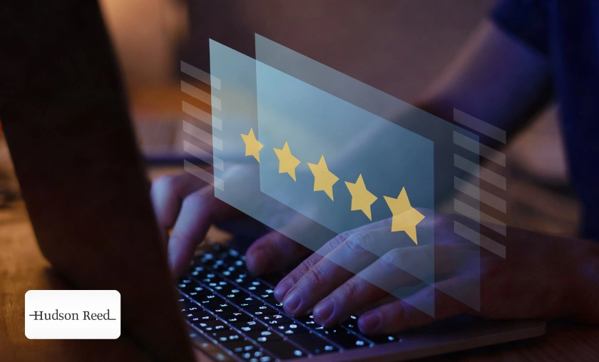 Hudson Reed IT Review: Luxury Radiators & Heating! ([wpsm_custom_meta type=date field=month] [wpsm_custom_meta type=date field=year]) - The Complete Portal