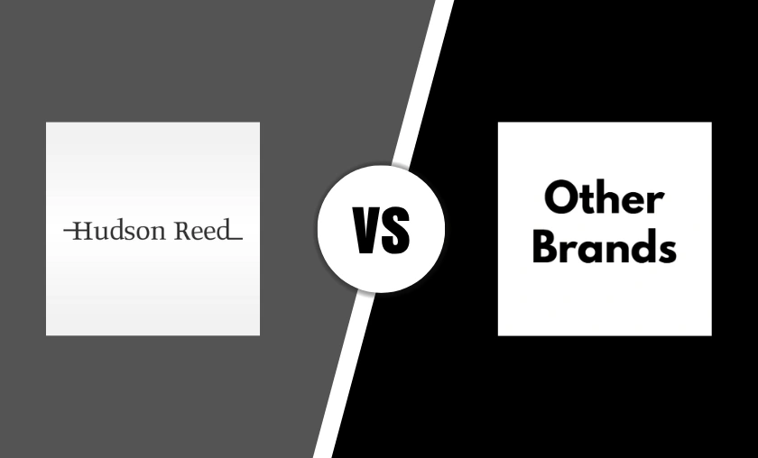 Hudson Reed IT Review: Luxury Radiators & Heating! ([wpsm_custom_meta type=date field=month] [wpsm_custom_meta type=date field=year]) - The Complete Portal