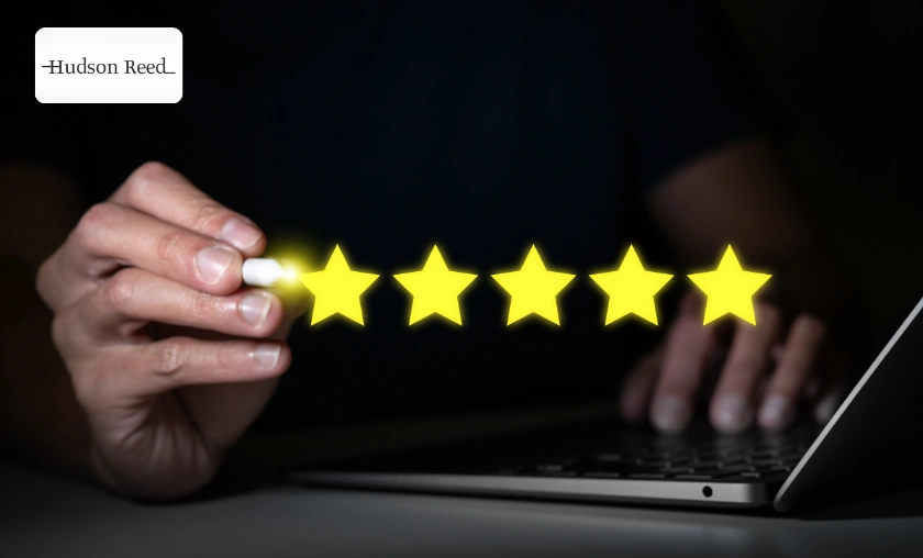 Hudson Reed NL Review: Luxury Radiators & Heating! ([wpsm_custom_meta type=date field=month] [wpsm_custom_meta type=date field=year]) - The Complete Portal