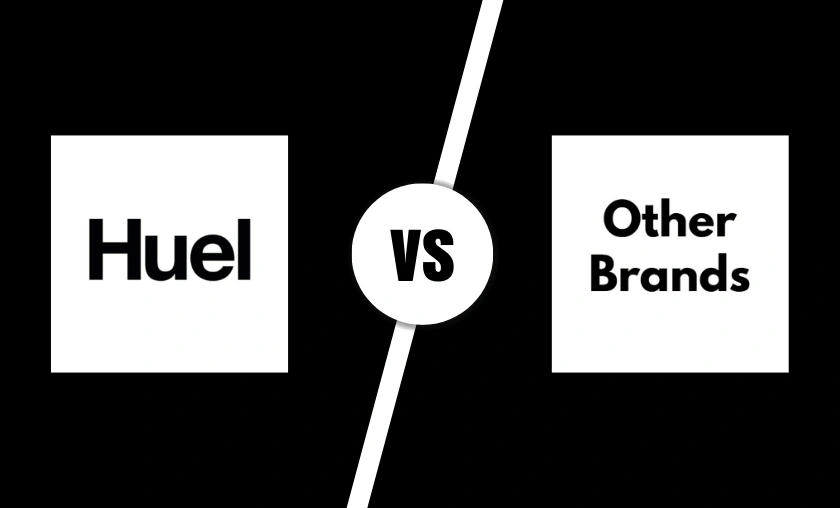 Huel US Review: The Best Meal Mixes & Superfoods! ([wpsm_custom_meta type=date field=month] [wpsm_custom_meta type=date field=year]) - The Complete Portal