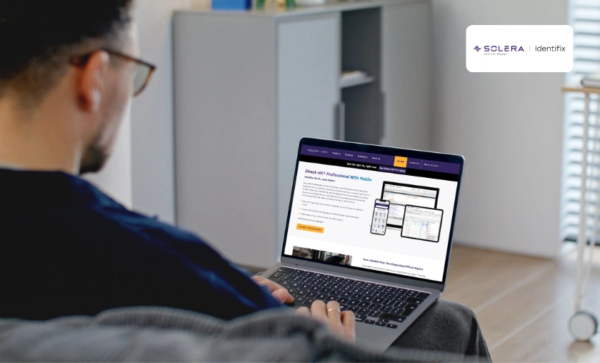 Identifix US Review Tools, Reliability & Industry-Leading Support
