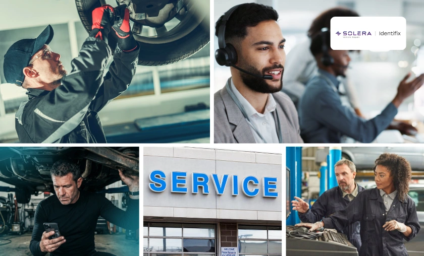 Identifix US Review: Best Auto Repair & Diagnostics! ([wpsm_custom_meta type=date field=month] [wpsm_custom_meta type=date field=year]) - The Complete Portal