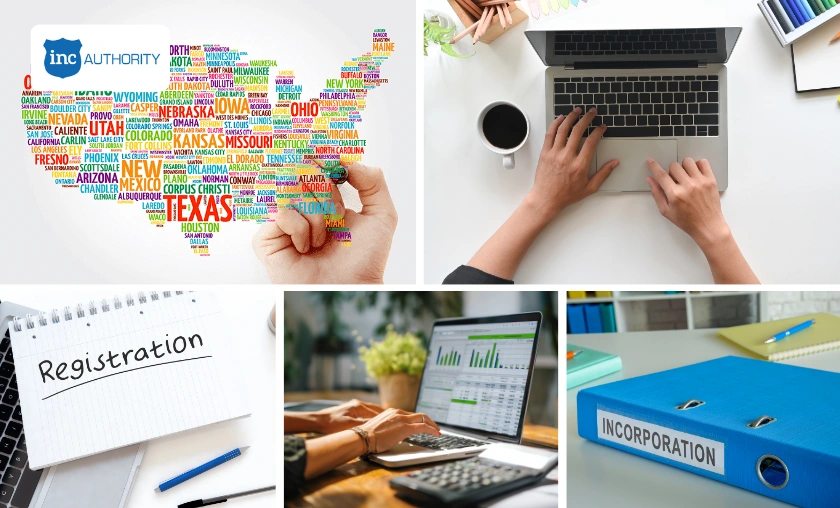 IncAuthority US Review: The Best Business Formation! ([wpsm_custom_meta type=date field=month] [wpsm_custom_meta type=date field=year]) - The Complete Portal