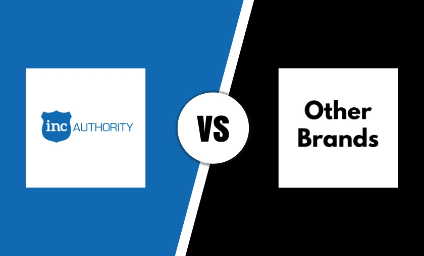 IncAuthority US Review: The Best Business Formation! ([wpsm_custom_meta type=date field=month] [wpsm_custom_meta type=date field=year]) - The Complete Portal