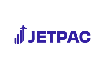 Jetpac