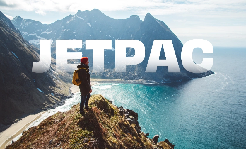 Jetpac Global Review – Modern eSIM Connectivity for International Travelers