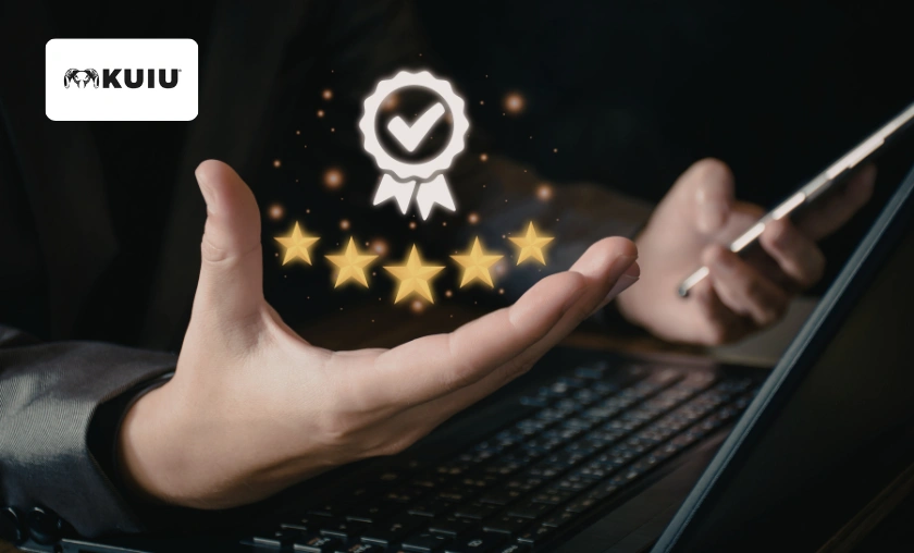 KUIU US Review: Best Hunting Gear & Outdoor Apparel! ([wpsm_custom_meta type=date field=month] [wpsm_custom_meta type=date field=year]) - The Complete Portal