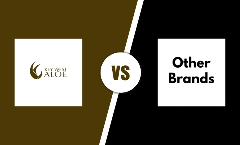 Key West Aloe US Review: Best Skincare & Body Care! ([wpsm_custom_meta type=date field=month] [wpsm_custom_meta type=date field=year]) - The Complete Portal