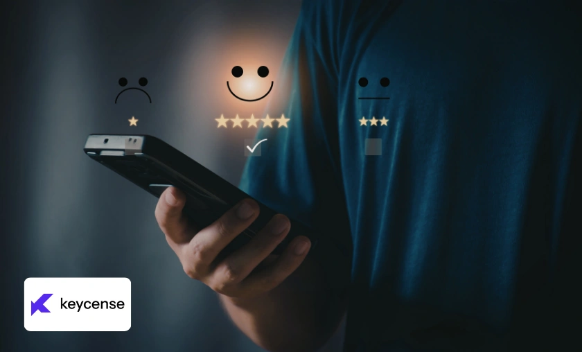 Keycense Review: The Best Gaming Keys & Software! ([wpsm_custom_meta type=date field=month] [wpsm_custom_meta type=date field=year]) - The Complete Portal