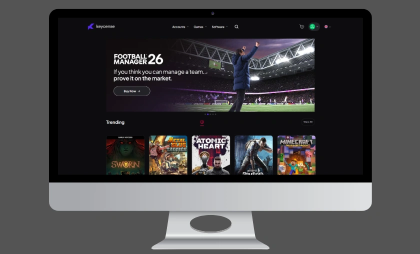 Keycense Review Gaming Keys, Software Tools, and Digital Licenses Explained