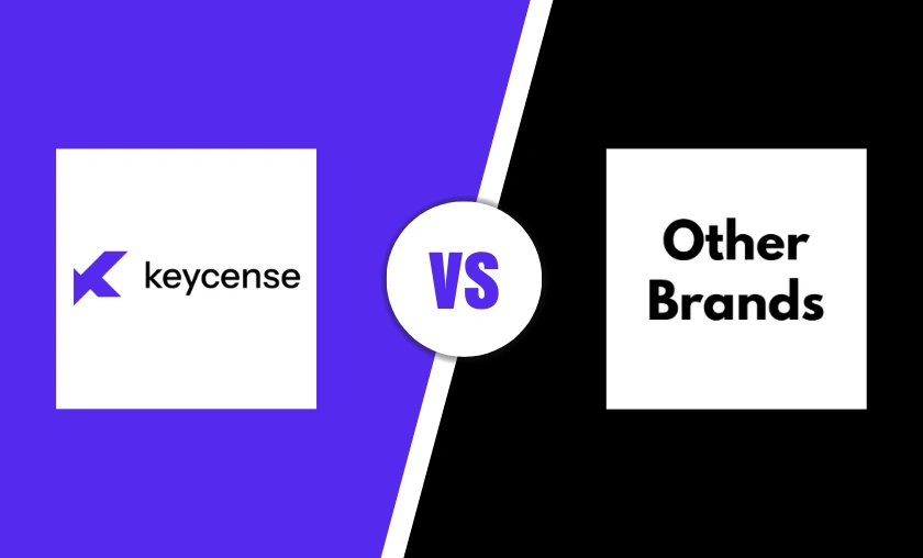 Keycense Review: The Best Gaming Keys & Software! ([wpsm_custom_meta type=date field=month] [wpsm_custom_meta type=date field=year]) - The Complete Portal