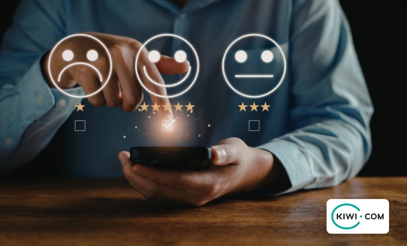 Kiwi MX Review: Best Economy & First-Class Booking! ([wpsm_custom_meta type=date field=month] [wpsm_custom_meta type=date field=year]) - The Complete Portal