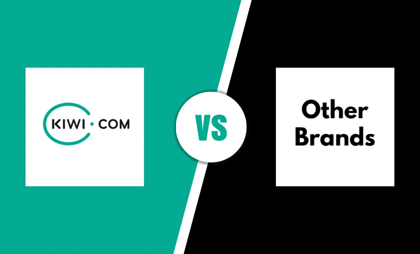 Kiwi MX Review: Best Economy & First-Class Booking! ([wpsm_custom_meta type=date field=month] [wpsm_custom_meta type=date field=year]) - The Complete Portal