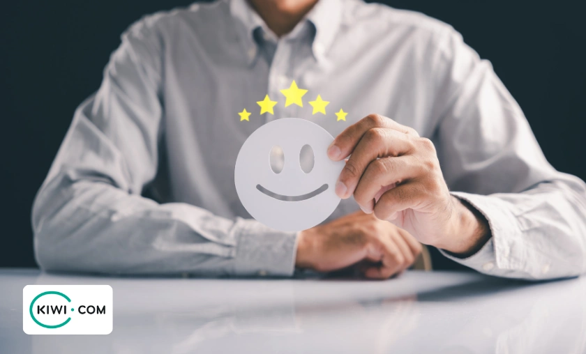 Kiwi US Review: Best Economy & First-Class Booking! ([wpsm_custom_meta type=date field=month] [wpsm_custom_meta type=date field=year]) - The Complete Portal